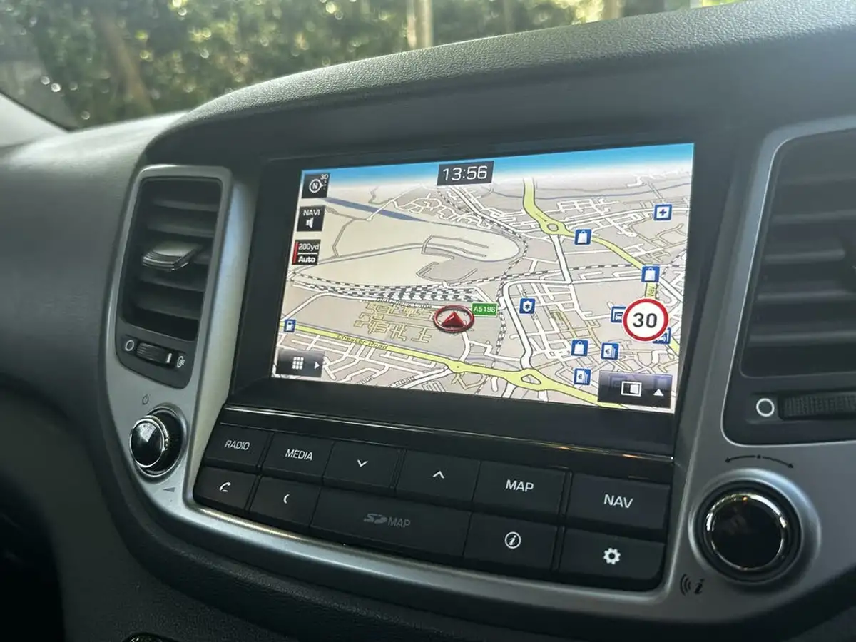 2017-hyundai-tucson-16-gdi-blue-drive-se-nav-big-31