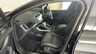 2022-jaguar-i-pace-ev400-hse-black-small-8