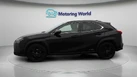 2021-lexus-ux-250h-20-ux-184bhp-without-navigation-small-4