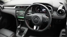 2024-mg-zs-suv-15-vti-tech-exclusive-small-8