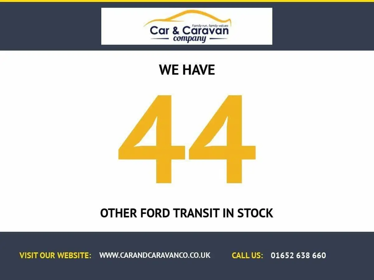 2020-ford-transit-20tdci-460-l4h3-trend-130pseu6dt-18-big-32