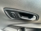 2020-ford-transit-20tdci-460-l4h3-trend-130pseu6dt-18-small-19
