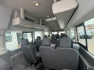 2020-ford-transit-20tdci-460-l4h3-trend-130pseu6dt-18-small-43