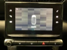 2018-citroen-c3-aircross-16bluehdi-flair-100ps-small-19