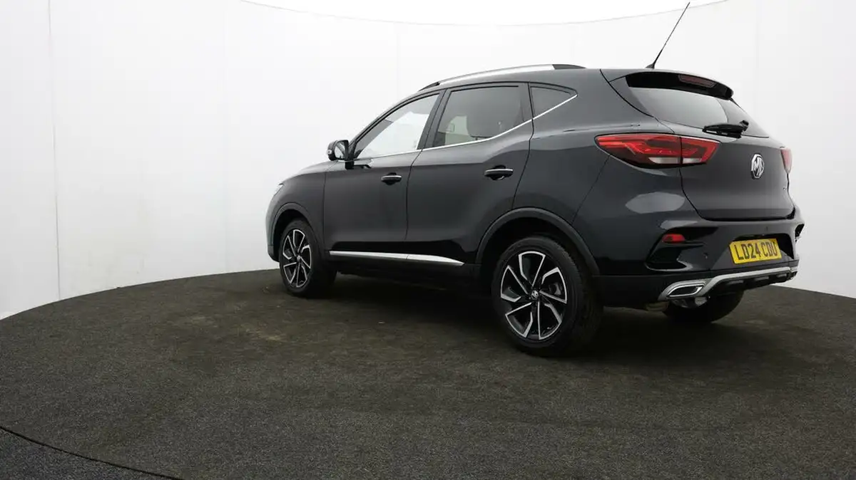 2024-mg-zs-suv-15-vti-tech-exclusive-big-66