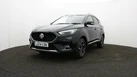 2024-mg-zs-suv-15-vti-tech-exclusive-small-49
