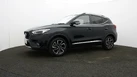 2024-mg-zs-suv-15-vti-tech-exclusive-small-53