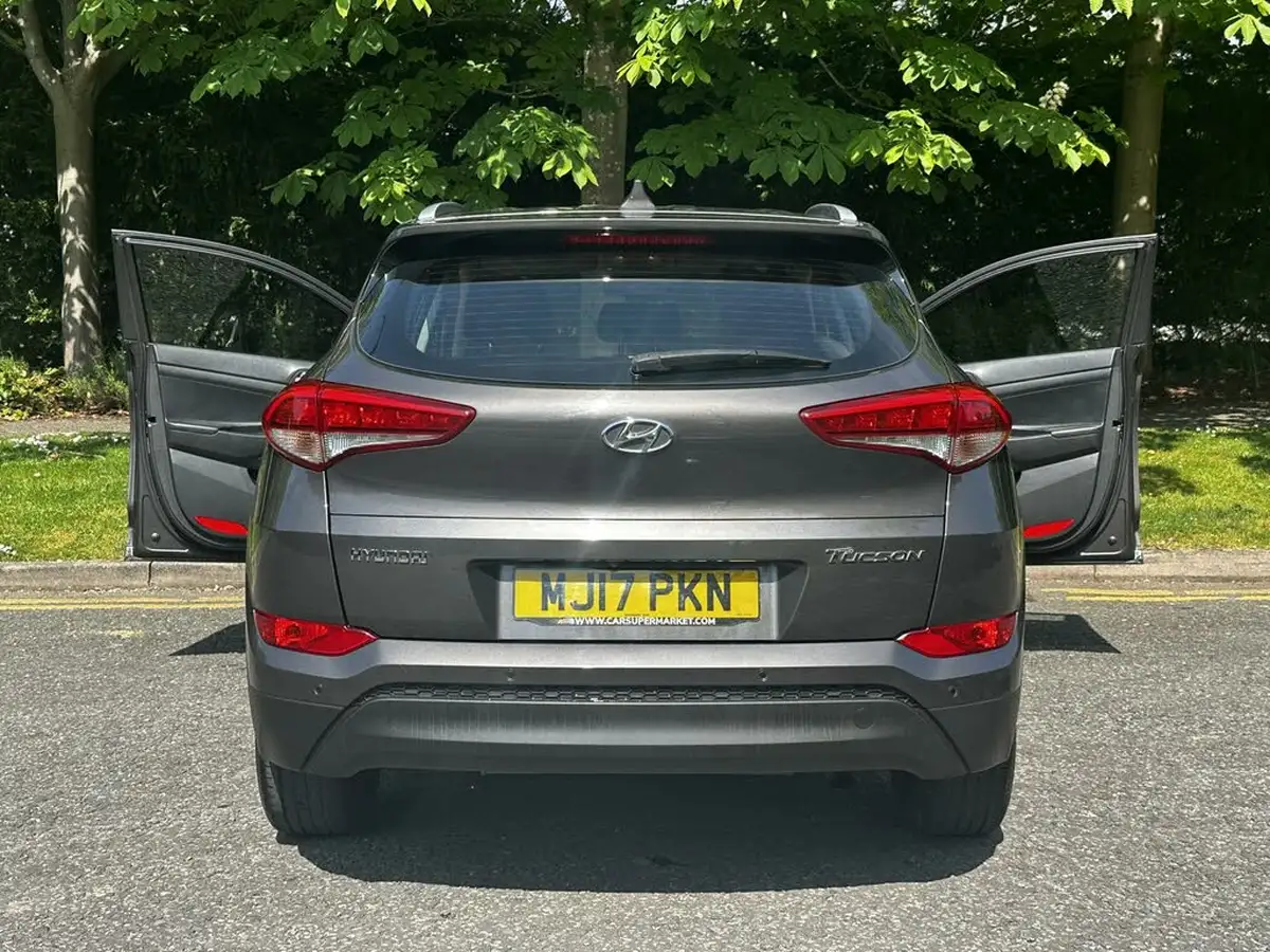 2017-hyundai-tucson-16-gdi-blue-drive-se-nav-big-7