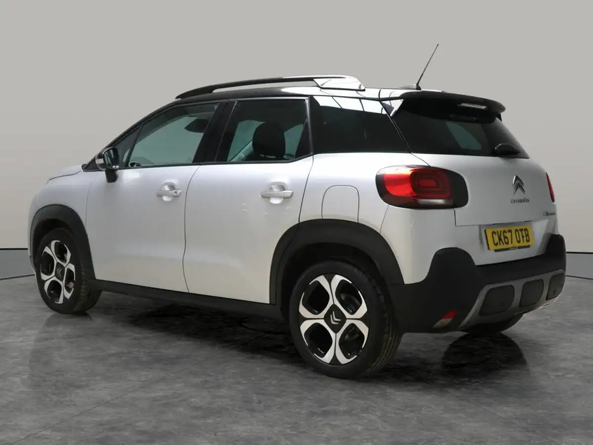 2018-citroen-c3-aircross-16bluehdi-flair-100ps-big-10