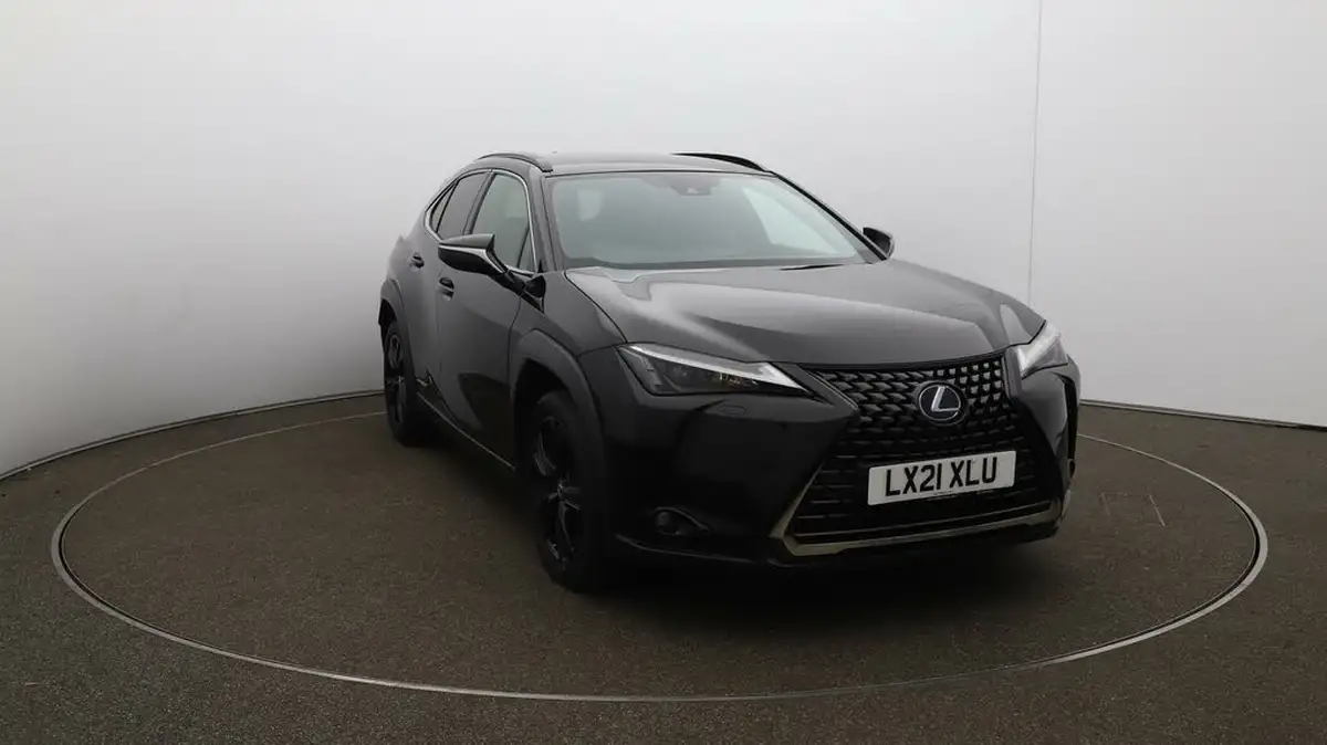 2021-lexus-ux-250h-20-ux-184bhp-without-navigation-big-34