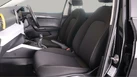 2022-seat-arona-10-tsi-evo-se-technology-small-14
