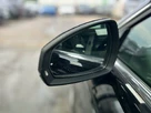 2018-audi-a3-15-tfsi-s-line-sportback-5d-tronic-small-21