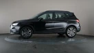 2022-seat-arona-10-tsi-evo-se-technology-small-31