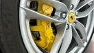 2017-ferrari-488-39-488-spider-small-11