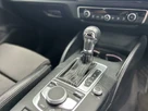 2018-audi-a3-15-tfsi-s-line-sportback-5d-tronic-small-45