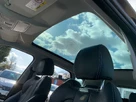 2014-land-rover-range-rover-evoque-22sd4-dynamic-hatchback-5d-auto-small-37