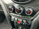 2019-mini-countryman-20td-cooper-d-exclusive-auto-small-15