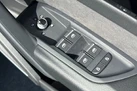 2024-audi-q5-20-45-tfsi-black-edition-station-wagon-small-20