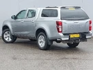 2022-isuzu-d-max-19td-dl20-double-pick-up-auto-small-1