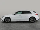 2019-mercedes-benz-a-class-13-a200-amg-line-hatchback-5d-7g-dct-small-8