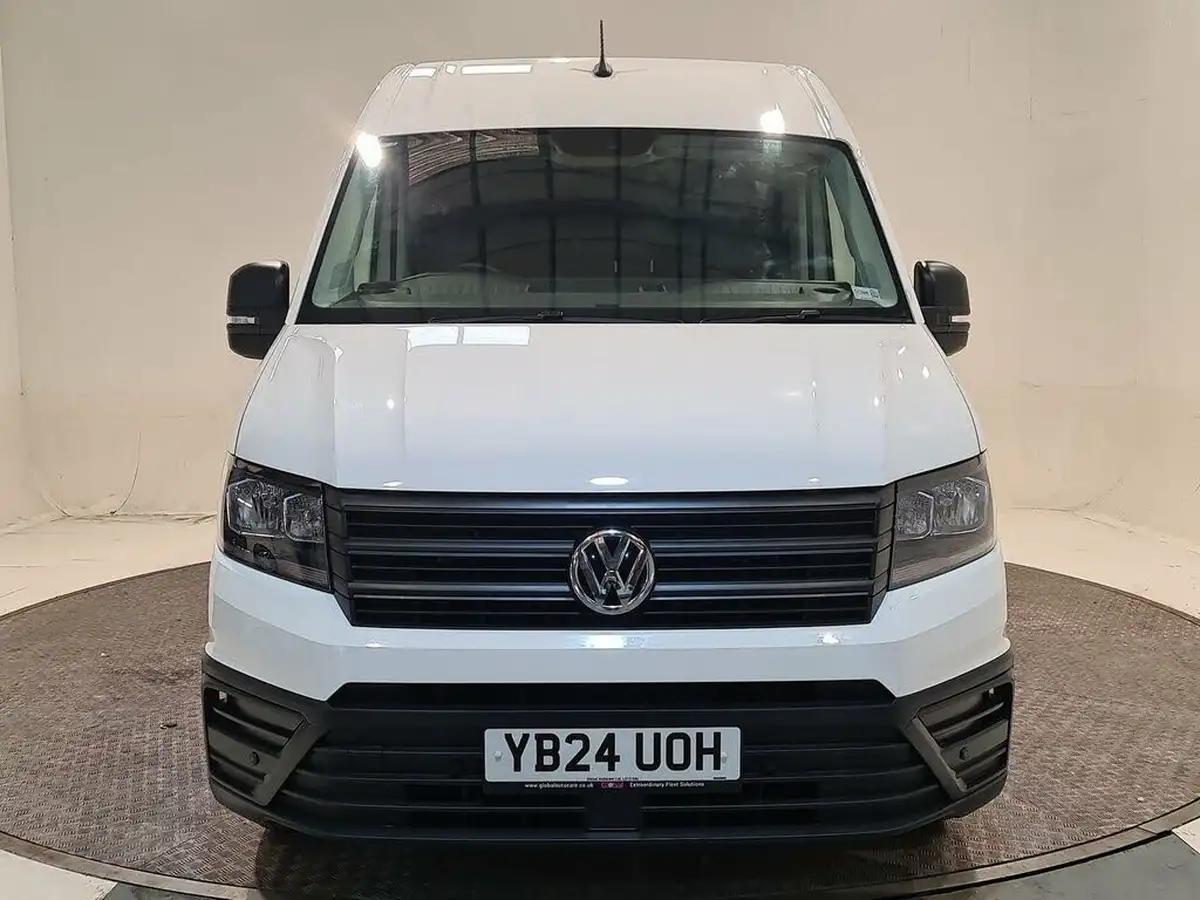 2024-volkswagen-crafter-20tdi-cr35-lwb-commerce-plus-140pseu6d-big-12