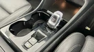 2021-volvo-xc40-20-b4-inscription-pro-197bhp-geartronic-small-24