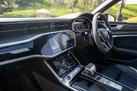 2021-audi-rs6-avant-40-tfsi-carbon-black-small-61
