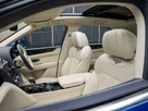 2017-bentley-bentayga-40-diesel-small-44