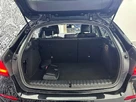 2021-bmw-1-series-15-118i-sport-lcp-small-28