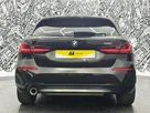 2021-bmw-1-series-15-118i-sport-lcp-small-6