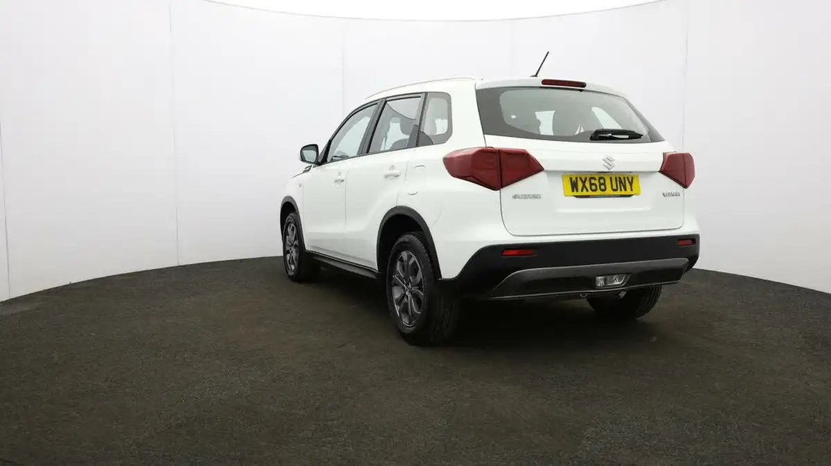 2018-suzuki-vitara-10-boosterjet-sz4-big-25