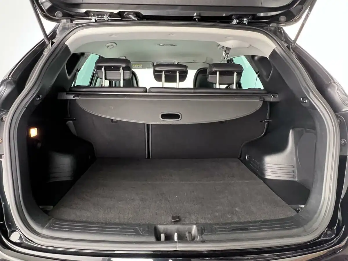 2015-hyundai-ix35-20crdi-premium-auto-big-5