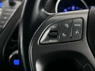 2015-hyundai-ix35-20crdi-premium-auto-small-14