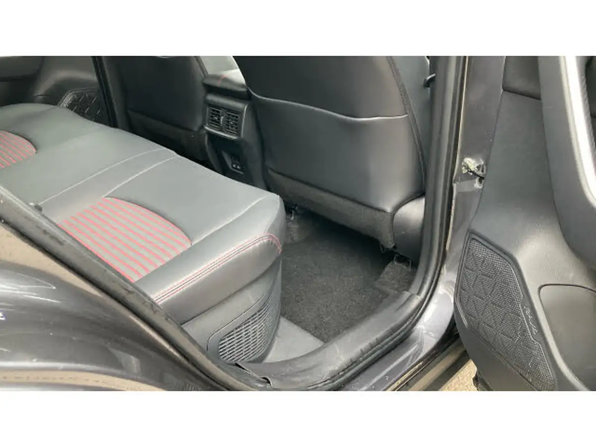 2022-toyota-rav4-25-vvt-i-dynamic-302bhp-plug-in-big-11