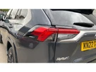 2022-toyota-rav4-25-vvt-i-dynamic-302bhp-plug-in-small-22