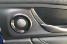 2021-honda-civic-10-vtec-turbo-ex-ss-hatchback-5d-cvt-small-23