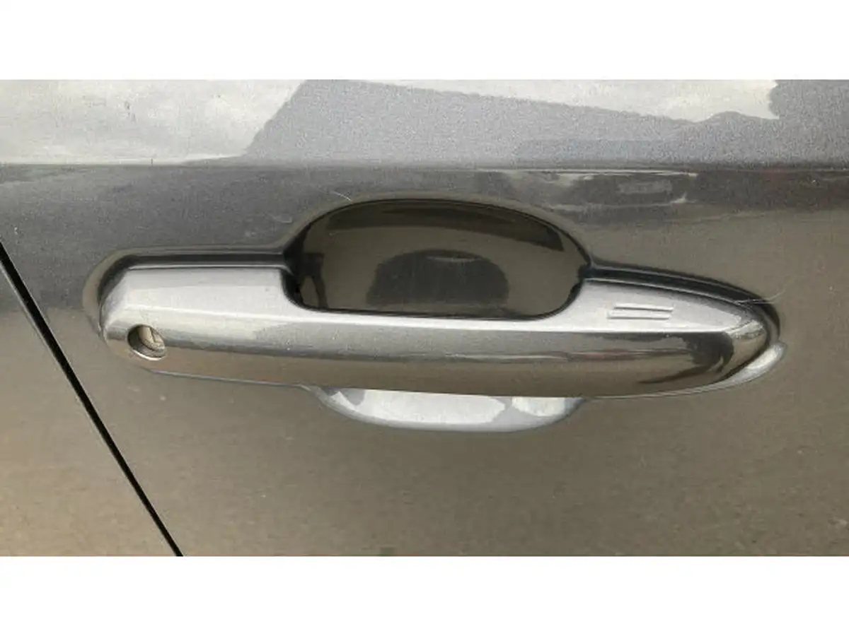 2022-toyota-rav4-25-vvt-i-dynamic-302bhp-plug-in-big-35