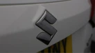 2018-suzuki-vitara-10-boosterjet-sz4-small-19