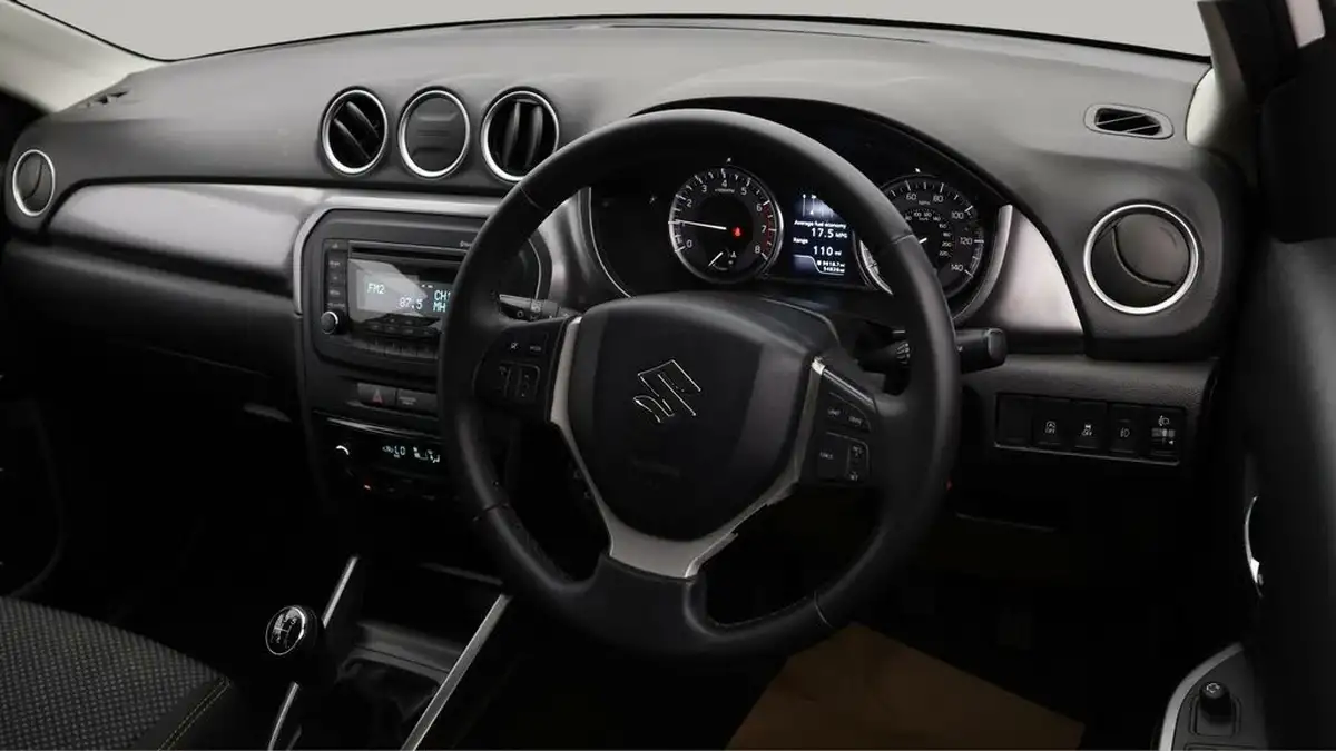 2018-suzuki-vitara-10-boosterjet-sz4-big-8