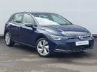 2024-volkswagen-golf-15-tsi-style-150ps-hatchback-small-0