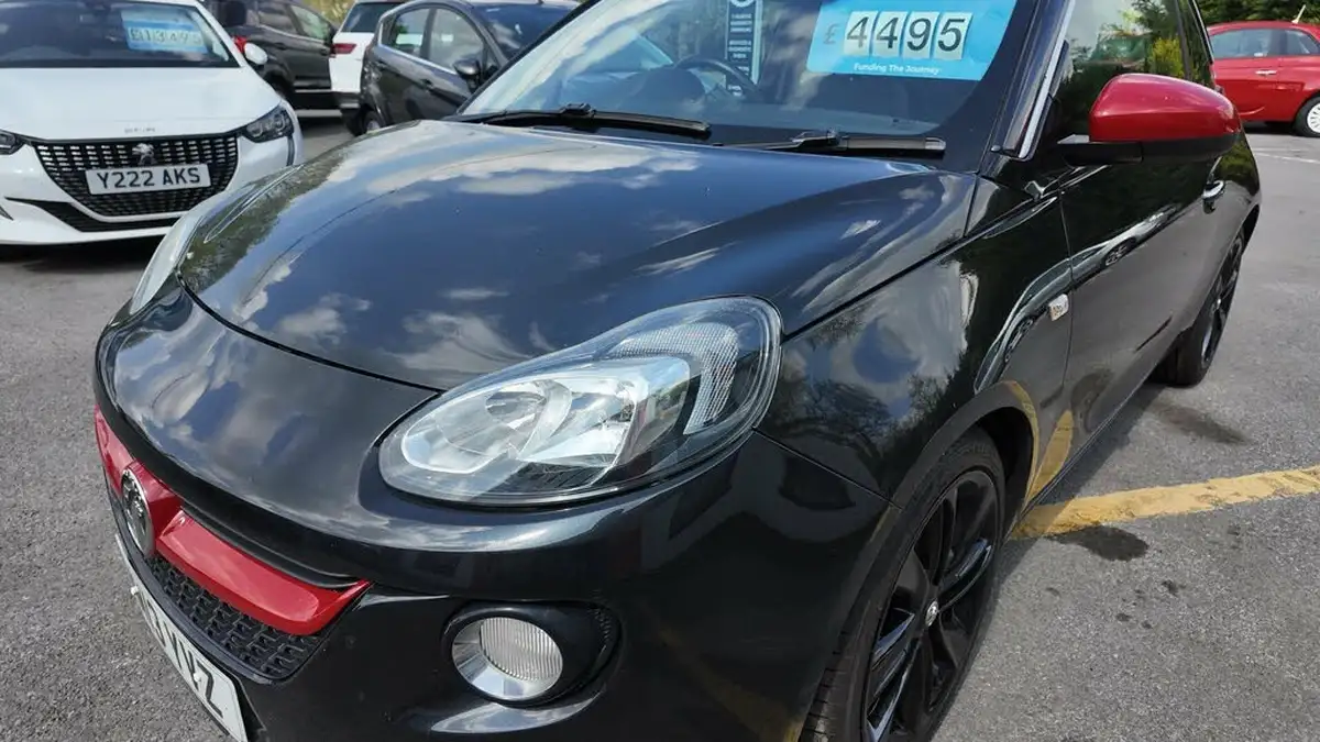 2013-vauxhall-adam-14-glam-style-pk-87ps-big-21