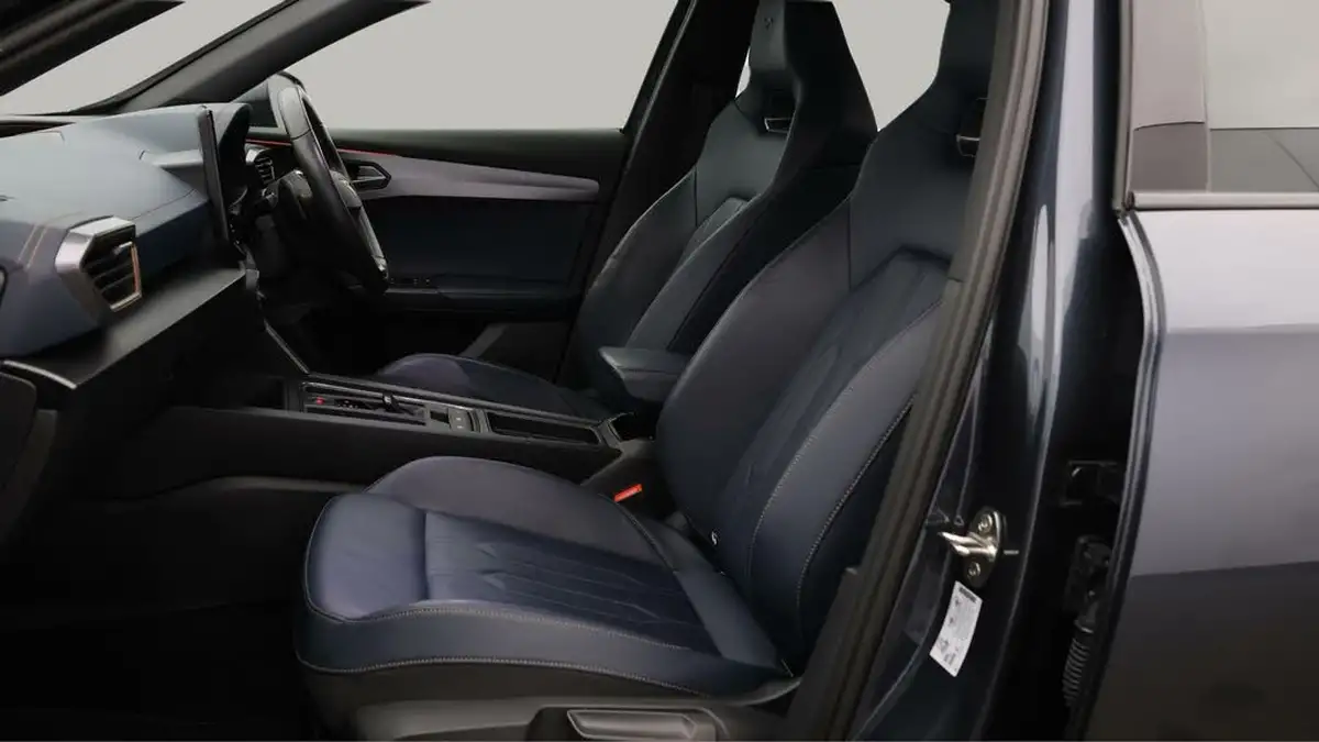 2023-cupra-formentor-15-tsi-v2-dsg-big-13