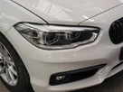 2019-bmw-1-series-15-118i-se-business-ss-5d-auto-small-21