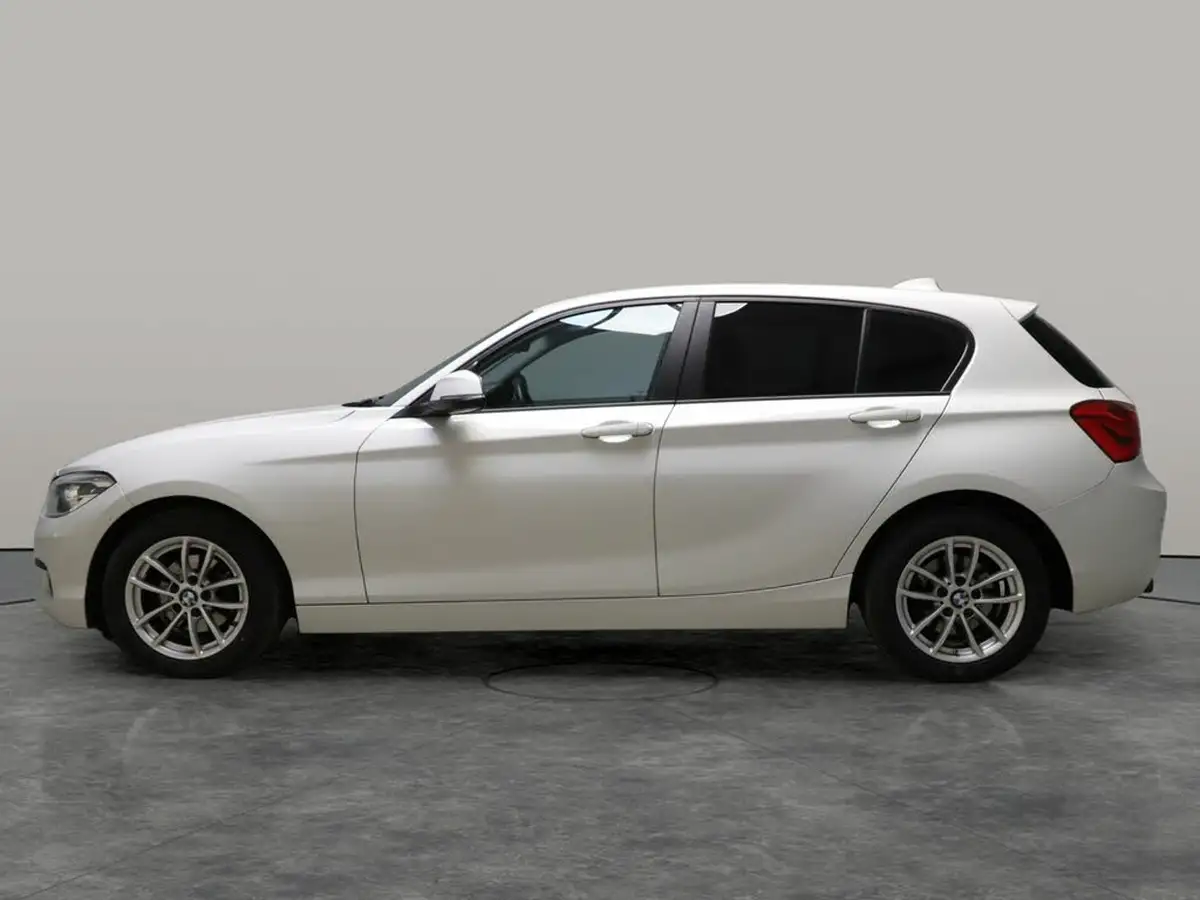 2019-bmw-1-series-15-118i-se-business-ss-5d-auto-big-12