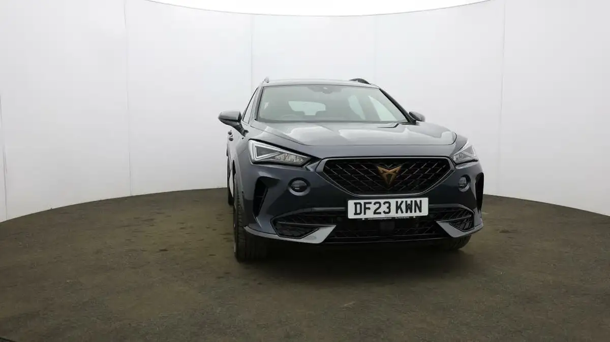 2023-cupra-formentor-15-tsi-v2-dsg-big-34