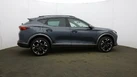 2023-cupra-formentor-15-tsi-v2-dsg-small-45