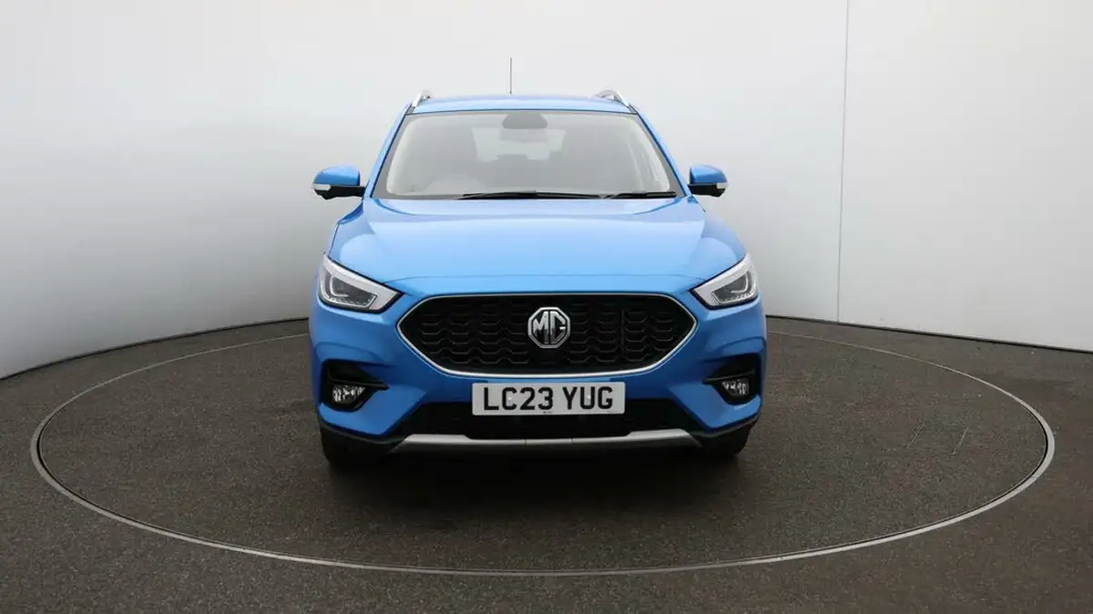 2023-mg-zs-suv-15-vti-tech-exclusive-big-2