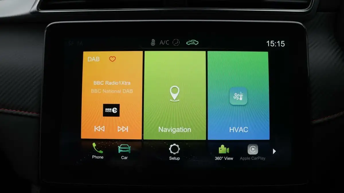 2023-mg-zs-suv-15-vti-tech-exclusive-big-26