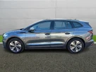 2021-skoda-enyaq-e-60-62-kwh-small-3
