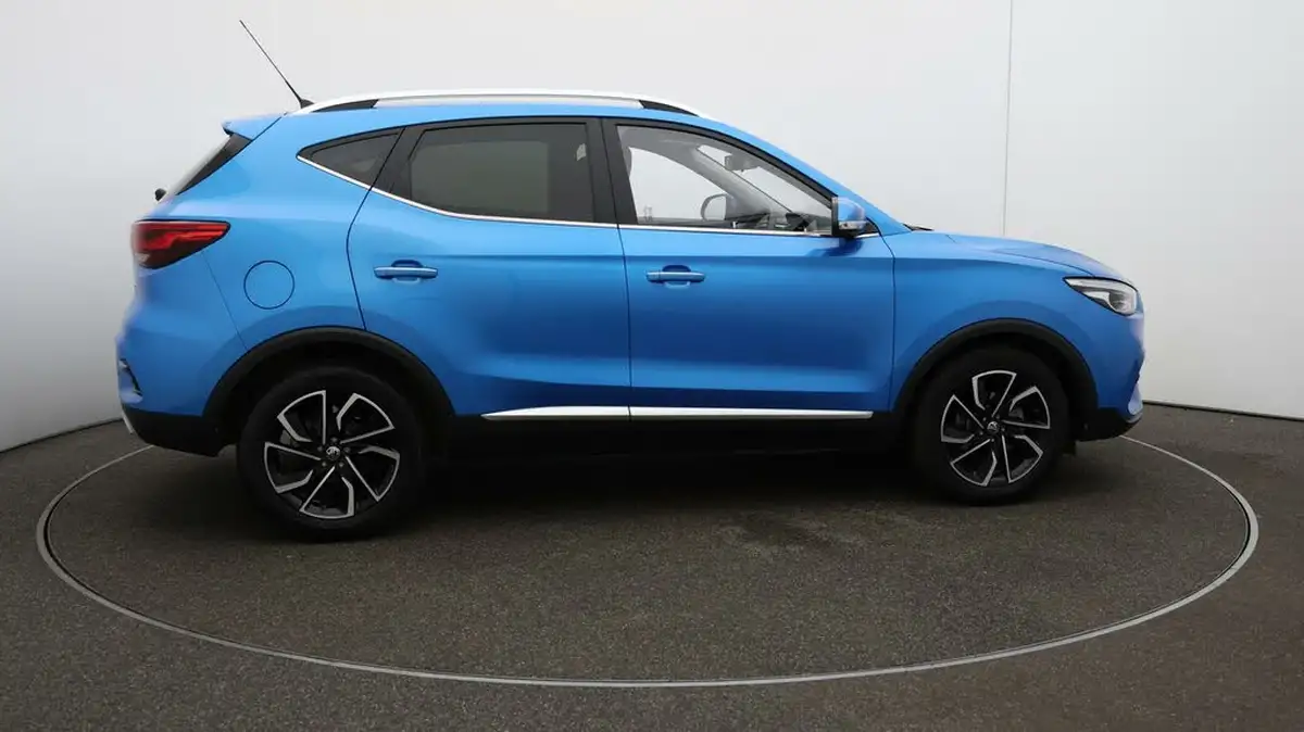2023-mg-zs-suv-15-vti-tech-exclusive-big-43